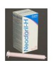 NEOCLORIL-H Gel Vag.7 Appl.4ml