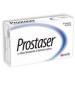 PROSTASER 30 Cpr 600mg