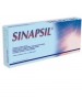 SINAPSIL  7 Fl.12g