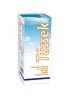 TUSSEK(Zn)Sciroppo 150ml