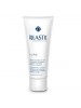 RILASTIL-A-Lipik Crema 50ml