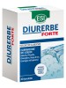 DIURERBE Forte 40 Tav.1200mg