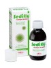 SEDIFLU Scir.Bambini 150ml