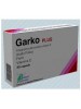 GARKO Plus 30 Cps