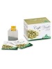 CAFFE'VERDE Box 20 Filtri SPEC
