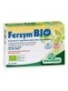FERZYM Bio 30 Cps