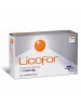 LICOFOR 30 COMPRESSE