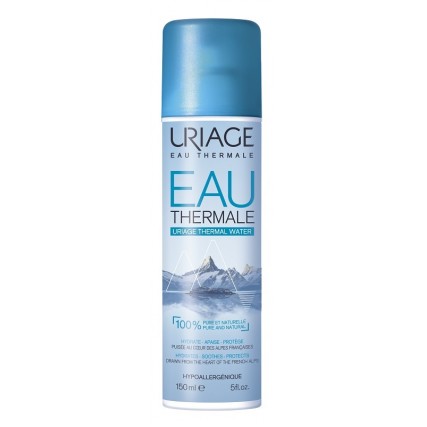 URIAGE EAU THERMALE 150 ML