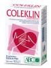 COLEKLIN Colesterolo 30 Cpr