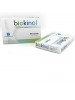 BIOKINOL Trofismo Osseo 20 Cps