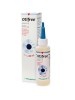 OTIFREE Sol.Auricolare  60ml