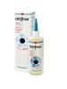 OTIFREE Sol.Auricolare 160ml