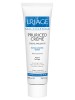 PRURICED CR LENIT 100ML