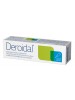 DEROIDAL Crema 30ml