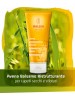 WELEDA Avena Bals.Capelli200ml