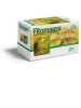 FITOMAGRA DRENA Plus 20Bs.ABOC