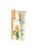 CALENDULA Crema 100ml     SPEC