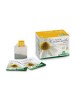 TISANA BIO CAMOMILLA 20 BUSTINE SPECCHIASOL