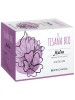 TISANA MALVA INFUSO BIO 20 BUSTINE