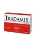 TRADAMIX TX 1000 16 Cpr