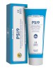 PS19 Pomata 100ml          ERM