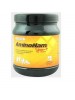 AMINONAM Sport 500g