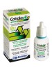 COBALAVIT VITAMINA B12 GOCCE 15 ML