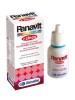 PANAVIT Gtt 15ml