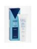 V 1 Crema Idrat.50ml