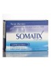 SOMATIX 30 Cps