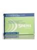 SINEMA 400mg 10 Cps