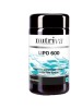 NUTRIVA Lipo600 30 Cpr