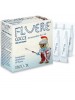 FLUERE Gtt 20f.1ml