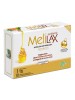 MELILAX PEDIATRIC MICROCLISMI 6 PEZZI DA 5 GRAMMI