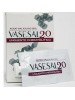 VASESAL*20 Ung.6 Bust.30ml