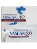 VASESAL*30 Ung.6 Bust.30ml