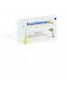 INCONTINENZAMEV 30 Cpr 1260mg