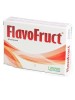 FLAVOFRUCT 30 Cpr       LEGREN