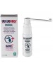 VULVOVAGI Spray 20ml