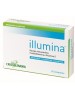 ILLUMINA 20 COMPRESSE