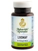 LIVOMAP 60 Cpr