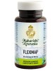 FLEXIMAP 60 Cpr