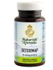 DETOXIMAP 60 Cps 30g