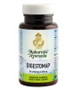 DIGESTOMAP (MA 154) 60 Cpr 30g