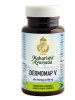 DERMOMAP (MADK 1) 60 Cpr 30g