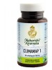 CLIMAMAP-1 (MA 938) 60 Cpr 60g