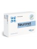 NEUROMET 30 Cpr