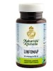 LINFOMAP (MA697)60 Tav.30g