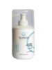 QUINOIL Sapone Fluido 250ml