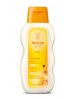 WELEDA BB Calend.Olio 200ml